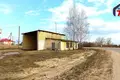 Producción 41 m² en Pliski sielski Saviet, Bielorrusia