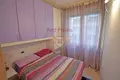 2 bedroom apartment 90 m² Ospedaletti, Italy