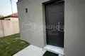 Дом 2 спальни 53 м² Geoponika, Греция