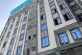 Pentxaus 3 xonalar 132 m² Samarqandda