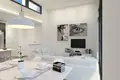 villa de 3 chambres 108 m² Mazarron, Espagne