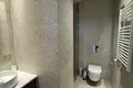 2 bedroom apartment 101 m² Limassol, Cyprus