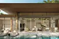 Villa de 4 dormitorios 511 m² Choeng Thale, Tailandia