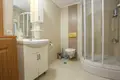 Willa 4 pokoi 265 m² Serik, Turcja