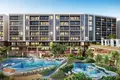 1 bedroom apartment 27 m² Karon, Thailand