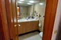 Apartment 41 m² Arona, Spain