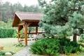 Maison 68 m² Narach, Bélarus