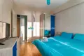 1 bedroom apartment 56 m² Bar, Montenegro