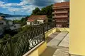 Mieszkanie 1 pokój 59 m² Tivat, Czarnogóra