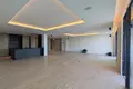 Appartement 4 chambres  Estepona, Espagne
