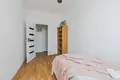 1 bedroom apartment 38 m² Warsaw, Poland