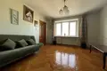 3 room apartment 58 m² Homel, Belarus