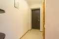 3 room apartment 66 m² Minsk, Belarus