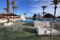 4 bedroom house  Torrevieja, Spain