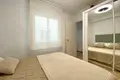 Квартира 3 комнаты 61 м² Торревьеха, Испания