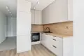 Квартира 3 комнаты 57 м² Познань, Польша