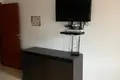 Mieszkanie 2 pokoi 82 m² Obwód Burgas, Bułgaria