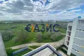 Apartment 40 m² Sunny Beach Resort, Bulgaria