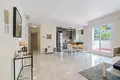 Apartamento 3 habitaciones  Estepona, Španjolska