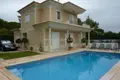 4 bedroom Villa 190 m² Portugal, Portugal