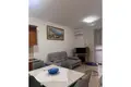 3 room apartment 105 m² in Bashkia Vlore, Albania