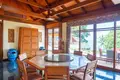 6-Schlafzimmer-Villa  Ban Bang Thao, Thailand
