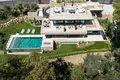 Вилла 6 спален  San Pedro Alcantara, Испания