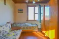 Casa 92 m² Astrosycki selski Savet, Belarús