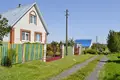 Haus 91 m² Drackauski sielski Saviet, Belarus