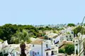 2 bedroom penthouse 65 m² Orihuela, Spain