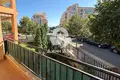 Apartamento 2 habitaciones 69 m² Sveti Vlas, Bulgaria