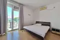 2 bedroom apartment 114 m² Sunny Beach Resort, Bulgaria