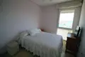 Stadthaus 4 Zimmer 110 m² Orihuela, Spanien