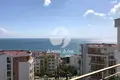 Appartement 2 chambres 60 m² Sveti Vlas, Bulgarie