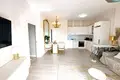 Квартира 2 спальни 72 м² Altea, Испания