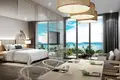 1 room apartment 40 m² Phuket Province, Thailand