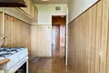 Квартира 3 комнаты 53 м² Варшава, Польша