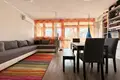 Wohnung 3 Zimmer 54 m² Budapest, Ungarn