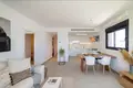 3 bedroom apartment 102 m² Provincia de Alacant/Alicante, Spain