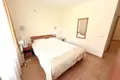 Wohnung 3 zimmer 104 m² Sweti Wlas, Bulgarien