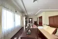 5 bedroom villa 842 m² Ban Bang Thao, Thailand