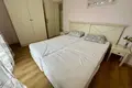 Apartamento 112 m² Sunny Beach Resort, Bulgaria