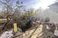 2 bedroom house 100 m² Krapets, Bulgaria