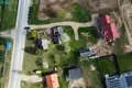 House 100 m² Lindiniskes, Lithuania