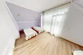 Apartamento 3 habitaciones 149 m² Ravda, Bulgaria