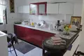 5 bedroom villa 216 m² Montenegro, Montenegro