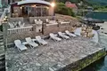 Дом 10 спален 300 м² Подгорица, Черногория