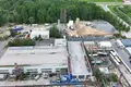 Manufacture 9 490 m² in Minsk, Belarus