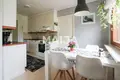 2 bedroom apartment 73 m² Seinäjoki sub-region, Finland