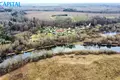 Casa 80 m² Naujatriobiai, Lituania